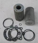   Allison 29540494  : Isuzu, HINO, Terex, Kalmar, Allison 