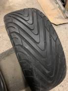 Marangoni Zeta Linea, 215/40 R17 