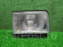 ���� ������ Mazda Bongo Browny