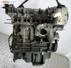 Двигатель Lancia Delta 3 2008, 1.6 л, дизель (198A2.000)