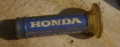  honda 1  