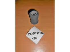 ����������� ��������� ������ TO0107R Toyota ����
