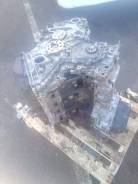  1VD-FTV Toyota Land Cruiser 200