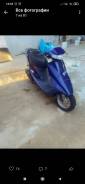 Honda Dio AF27, 1996 