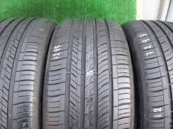 Nexen N5000 Plus, 215/50 R17 