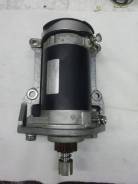   Suzuki DT40 OEM: 31100-94402-000 