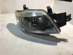  Mitsubishi Outlander 2005 MN175252 CU5W 4G69,   