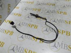   Mercedes E-Class A0051532028 W212 OM642 