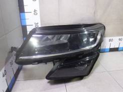   Skoda Kodiaq 566941015H 