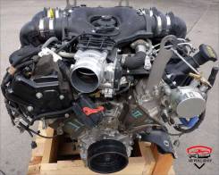 Контрактный двигатель из Франции (Citroen, Peugeot, Renault)