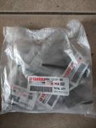   Yamaha F 150-300 6DA-12121-00 