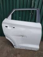 Hyundai Tucson 2016      3 