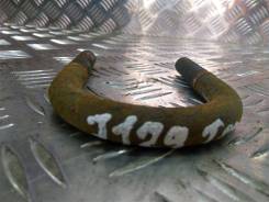    1388244 FORD Transit 2006-2014 