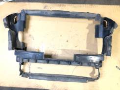  Mercedes-Benz Ml-Class Ml6.3 2007 A1645000016 W164 W 164 M156.980 
