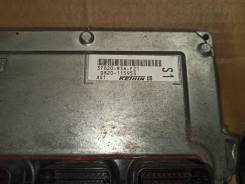    Honda Civic (2012-2016) [37820-R3A-F21] 