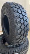 Joyroad MT200, 31x10.5R15LT 