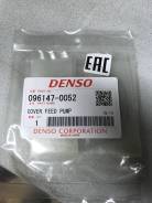 096147-0052 225115-8650 Toyota    