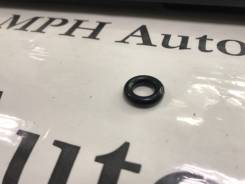 ������ �������������� ��������� ������� 90301-0702O ����