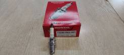   Honda 12290-R62-H01, IZFR6K11NS 