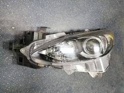  Mazda 3 2014 2015 (. 537)