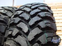 Comforser CF3000, 35*12.50R15 LT 113Q 