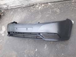    Daewoo Gentra 2