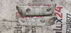   Toyota Hiace 2010 5215826010 TRH223L 2TR,   