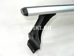    Delta Compact  1118, 1119, 2190 ,  Datsun on-Do, mi-Do      1.2, (  D-016-121) 