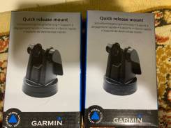    Garmin echomap 54 , 52 , 50 , 40, 