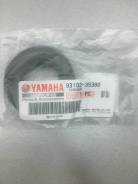   Yamaha 93102-35380 