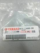     Yamaha Grizzly 660/700 5KM2344800 