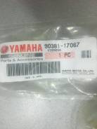    Yamaha 90381-17067 