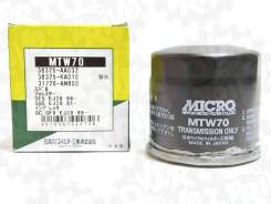   38325KA010 Micro MTW70  