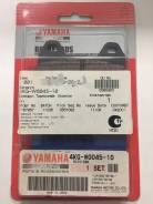  , Yamaha 4KG-W0045-10 