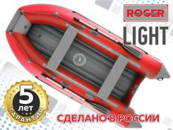  Roger 310 Light , ,   , -  