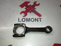  Mitsubishi MD193028 4D68 