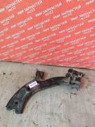     Honda RE4, (. ), K24A, 4-3 51350-SWA-E11 