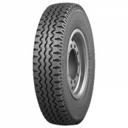 TyRex CRG O-79, 8.25 R20 14PR TT 