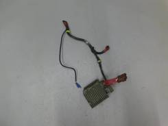    36280-MT8-003 Honda GL1500 Gold Wing 