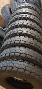 8,25 R20 240-508, 8,25 R20 