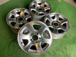    16. 5/127 Rinspeed. 4  (2655) 