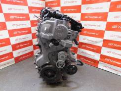 Двигатель Nissan, MR20DE | Установка | Гарантия до 100 дней фото