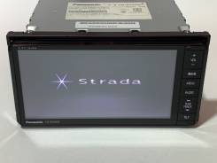 Panasonic CN-R300WD автомобильные магнитолы Panasonic CN-R300WD автомобильные магнитолы