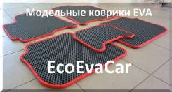  !  EVA   EcoEvaCar 