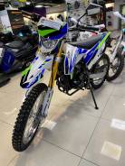 Racer Enduro 300 RC300-GY8A, 2022 