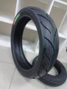   130/70-17 Yuanxing P-281 