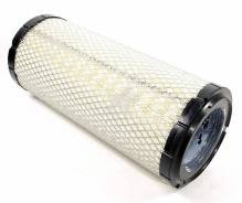   Can-Am Maverick X3 (2017-2020) 