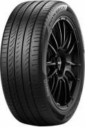 Pirelli Powergy, 225/55 R18 98V
