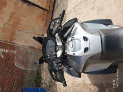 BMW R 1200 RT, 2006 