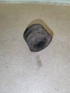    Suzuki Djebel 250 XC(SJ45A) 